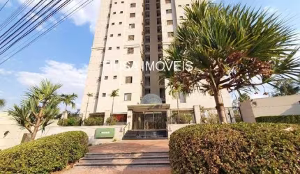 Apartamento com 3 quartos à venda na Rua Coronel Arnoud Antunes Maciel, 1, Jardim América, Ribeirão Preto, 88 m2 por R$ 865.000