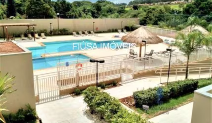 Apartamento com 3 quartos à venda na Av. Luiz Eduardo de Toledo Prado, 777, 1, Vila do Golf, Ribeirão Preto, 128 m2 por R$ 850.000