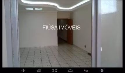 Apartamento com 3 quartos à venda na Rua Professor Doutor Paulo Frederico Ludwig Becker, 1051, Jardim Botânico, Ribeirão Preto, 140 m2 por R$ 604.440