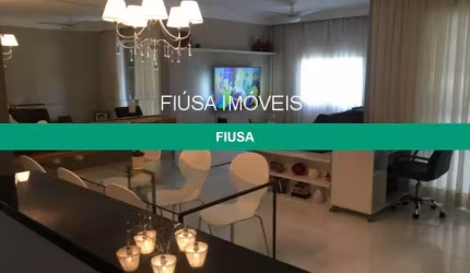 Apartamento com 2 quartos à venda na Avenida Caramuru, 2450, Alto da Boa Vista, Ribeirão Preto, 56 m2 por R$ 700.000