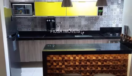 Apartamento com 3 quartos à venda na RUA FLORÊNCIO ROSÁRIO, 260, 1, Bosque das Juritis, Ribeirão Preto, 110 m2 por R$ 780.000