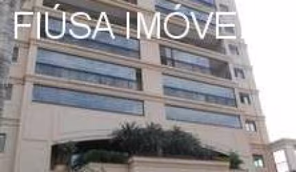 Apartamento com 3 quartos à venda na Avenida Giuseppe Cilento, 1215, Jardim Botânico, Ribeirão Preto, 136 m2 por R$ 1.639.440