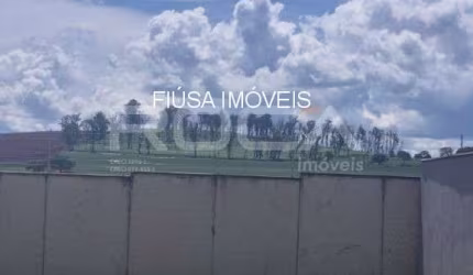 Terreno à venda na Rua Francisco Ignácio da Silva Netto, 265, Portal da Mata, Ribeirão Preto por R$ 319.000
