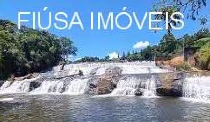Fazenda à venda na RUA, Zona Rural, Silveiras por R$ 7.500.000