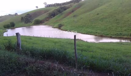 Fazenda à venda na RUA, Área Rural de Lorena, Lorena por R$ 7.500.000