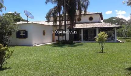 Fazenda à venda na RUA, Zona Rural, Paraty por R$ 7.500.000