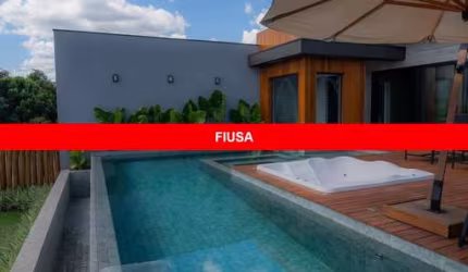 Chácara / sítio com 6 quartos à venda na RUA F, 689, Zona Rural, Rifaina por R$ 7.500.000