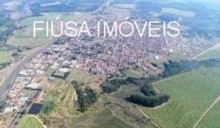 Chácara / sítio à venda na RUA, Área Rural de Franca, Franca por R$ 750.000