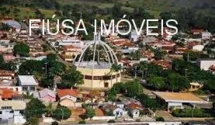 Fazenda à venda na R, Zona Rural, Prata por R$ 21.000.000