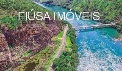 Chácara / sítio à venda na R, Zona Rural, Ibiraci por R$ 2.000.000