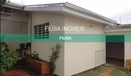 Casa com 3 quartos à venda na PALMARES, Jardim Palmares, Ribeirão Preto por R$ 560.000