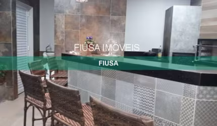 Casa com 3 quartos à venda na Rua Manoel da Cruz Ramalheiro, Parque dos Lagos, Ribeirão Preto por R$ 630.000
