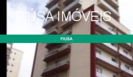 Apartamento com 1 quarto à venda na Rua Professor Doutor Francisco Orlando Alonso, Nova Aliança, Ribeirão Preto, 40 m2 por R$ 280.000