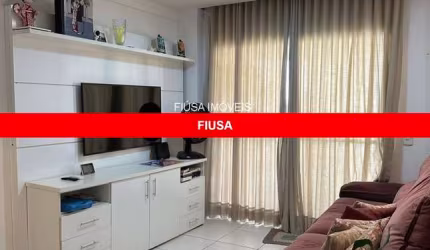 Apartamento com 3 quartos à venda na Av. Luiz Eduardo de toledo Prado, 847, 1, Vila do Golf, Ribeirão Preto, 81 m2 por R$ 550.000