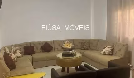 Casa com 3 quartos à venda na Rua Albert Einstein, Geraldo Correia de Carvalho, Ribeirão Preto por R$ 250.000