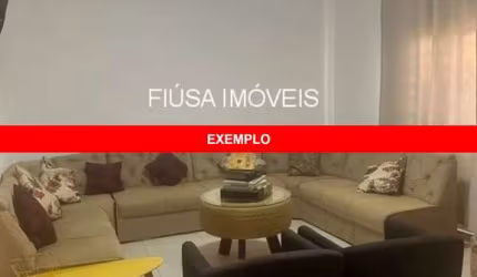 Casa com 3 quartos à venda na Rua Albert Einstein, Geraldo Correia de Carvalho, Ribeirão Preto por R$ 250.000