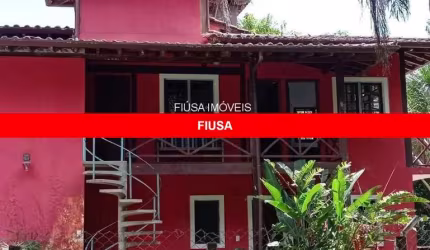 Casa comercial à venda na RUA, 86, Boiçucanga, São Sebastião por R$ 3.700.000