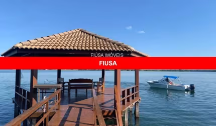 Chácara / sítio com 5 quartos para alugar na R, Centro, Miguelópolis