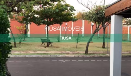 Casa em condomínio fechado com 3 quartos à venda na Condomínio Jardim dos Hibiscos, 1, Jardim dos Hibiscos, Ribeirão Preto, 118 m2 por R$ 721.000