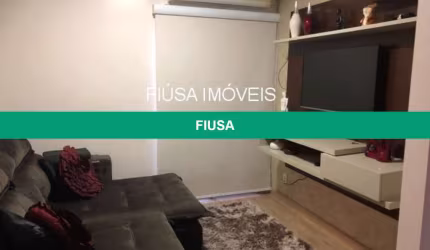 Casa em condomínio fechado com 3 quartos à venda na Condomínio Jardim dos Hibiscos, 1, Jardim dos Hibiscos, Ribeirão Preto, 118 m2 por R$ 721.000