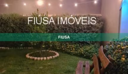 Casa com 3 quartos à venda na Rua Affonso Delloiágono, 1, Vila Tamandaré, Ribeirão Preto por R$ 530.000