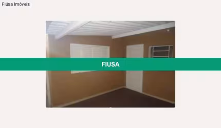 Casa com 2 quartos à venda na Rua Anália Franco, 221, Vila Virgínia, Ribeirão Preto por R$ 260.000