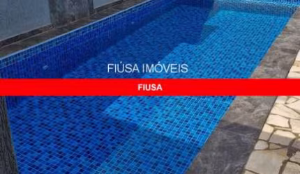 Casa com 3 quartos à venda na Rua 66B, 765, Jardim Cristo Redentor, Ribeirão Preto por R$ 530.000
