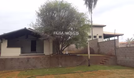 Chácara / sítio à venda na R   J, 77, Centro, Rifaina por R$ 1.500.000