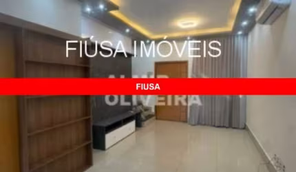 Casa em condomínio fechado com 3 quartos à venda na R GXG, 1, Jardim Grande Aliança, Sertãozinho por R$ 600.000
