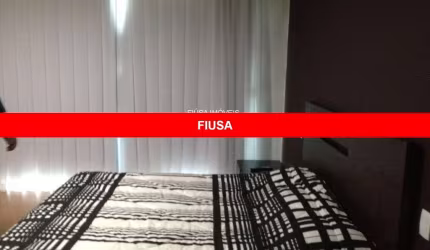 Chácara / sítio com 1 quarto à venda na R   1, 1, Escarpas do Lago, Capitólio por R$ 4.200.000
