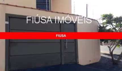 Casa com 2 quartos para alugar na Rua Mário Soares de Souza, Planalto Verde, Ribeirão Preto, 80 m2 por R$ 1.800