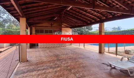 Chácara / sítio com 3 quartos à venda na Estrada Village Bandeirante I, S/N, 1, Zona Rural, Jardinópolis por R$ 797.000