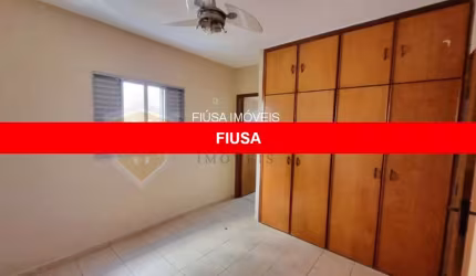 Apartamento com 1 quarto à venda na Rua Albert Einstein, Jardim Canadá, Ribeirão Preto, 36 m2 por R$ 170.000