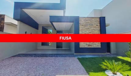 Casa com 3 quartos à venda na Estrada Da Limeirinha, 1, Bonfim Paulista, Ribeirão Preto por R$ 1.275.000