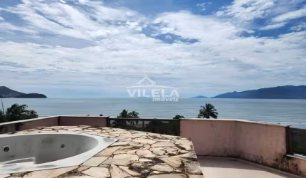COBERTURA NO  VILLE VESPA