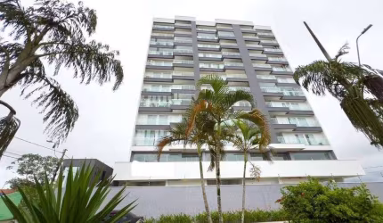 APARTAMENTO PARA VENDA- EDIFÍCIO EURUS