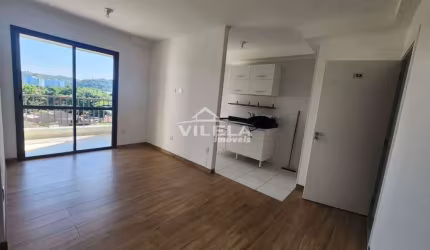 Apartamento Martim Praia Clube, Martim de Sá - Caraguatatuba