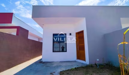 EXCELENTE CASA TERREA  PARA VENDA-MORRO DO ALGODÃO-CARAGUATATUBA-SP