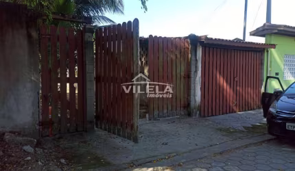 TERRENO A VENDA NO JARDIM TARUMAS