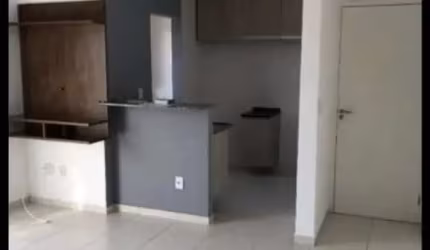 APARTAMENTO PARA VENDA 2 DORMITÓRIOS, SALA COM VARANDA, 1 VAGA COBERTA, NO VIVARTE.MEDEIROS, JUNDIAÍ.