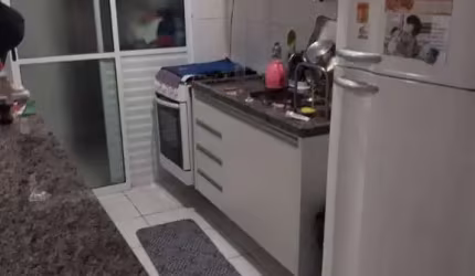 APARTAMENTO E QUARTOS SENDO 1 SUÍTE, ANDAR ALTO, NO PRACTICE CLUB HOUSE NA RUA DO RETIRO EM  JUNDIAÍ