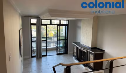 APARTAMENTO 3 DORMITÓRIOS 1 SUÍTE NO VILA GIUSEPPE JARDIM ANA MARIA, JUNDIAÍ.