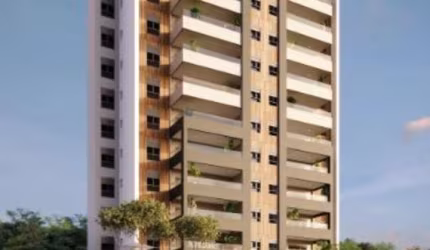 APARTAMENTO DE ALTO PADRÃO COM 130 METROS COM 03 SUÍTES NO SOLEGGIATO, JUNDIAÍ.