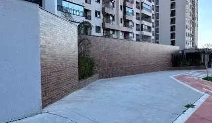 APARTAMENTO PRONTO PARA MORAR DE 68 METROS NO BELLACQUA, JUNDIAÍ.