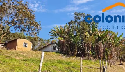 SITIO A VENDA CM 79.000M² COM  CASA PRINCIPAL E DO CASEIRO, SANTA CLARA.SERRA DO JAPI, JUNDIAÍ.