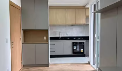 APARTAMENTO A VENDA, NO MAXX SANTA ANGELA, MOVEIS PLANEJADOS, NOVÍSSIMO, ANDAR ALTO.HORTO FLORESTAL, JUNDIAÍ.
