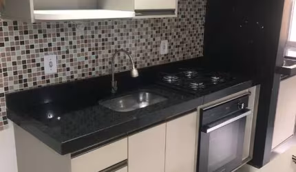 VENDA APARTAMENTO NO  RESERVA MONTE SERRAT, 2 DORMITÓRIOS COM MOVEIS PLANEJADOS, ITUPEVAMONTE SERRAT, ITUPEVA.