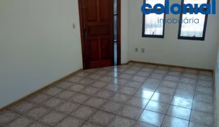 VENDA DE CASA TÉRREA, 3 DORMITÓRIOS, 1 SUÍTE, 108 M², VILA PROGRESSO.VILA PROGRESSO, JUNDIAÍ