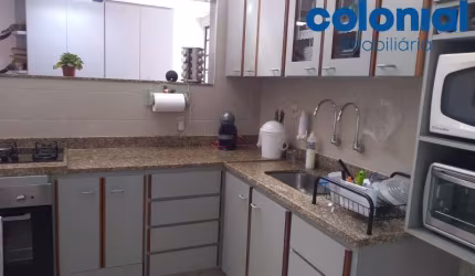 VENDE-SE CASA TÉRREA, 200M², 3 DORMITÓRIOS, 1 SUÍTE, 4 VAGAS, HOME OFFICE, COM VISTA LIVRE.JARDIM MERCI I, JUNDIAÍ.