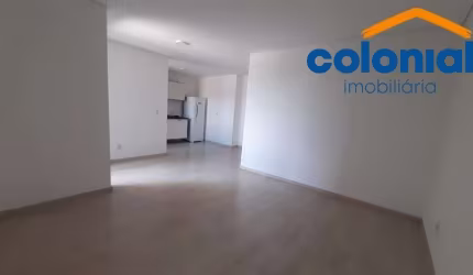APARTAMENTO COM 02 QUARTOS COM SUÍTE NO CONDOMÍNIO MAXX SANTA ANGELA. HORTO FLORESTAL EM JUNDIAÍ